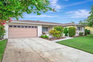 3111 Chase Cir - Photo 1 of 1