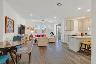 2555 Hampton Rd #4306 - Photo 1 of 1
