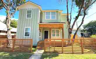 527 Montana St - Photo 1 of 1