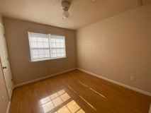 1723 West Matthews - Photo 1 of 1