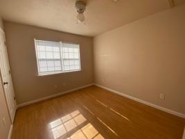 featured image of 1723 W Matthews Ave