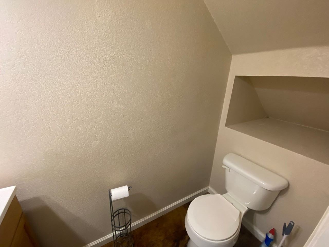 1723 West Matthews - Photo 5 of 8