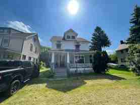 3437 E 103rd St - Photo 1 of 1