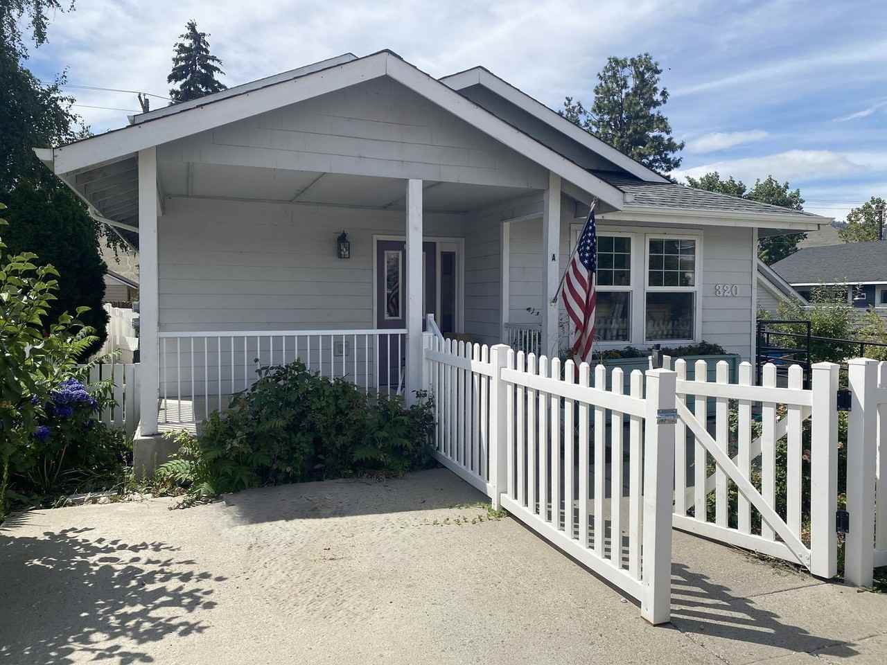 320 E Nixon Ave - Photo 2 of 42