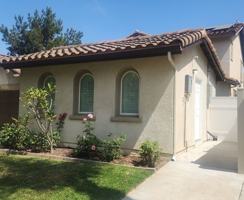 featured image of 1011 Cesar Chavez Dr #B