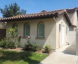 1011 Cesar Chavez Dr #B - Photo 1 of 1