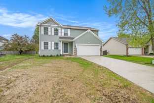 2701 Sanderling Ct Se - Photo 1 of 1