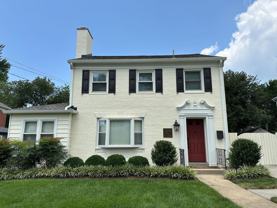 204 E Indian Spring Dr - Photo 1 of 1