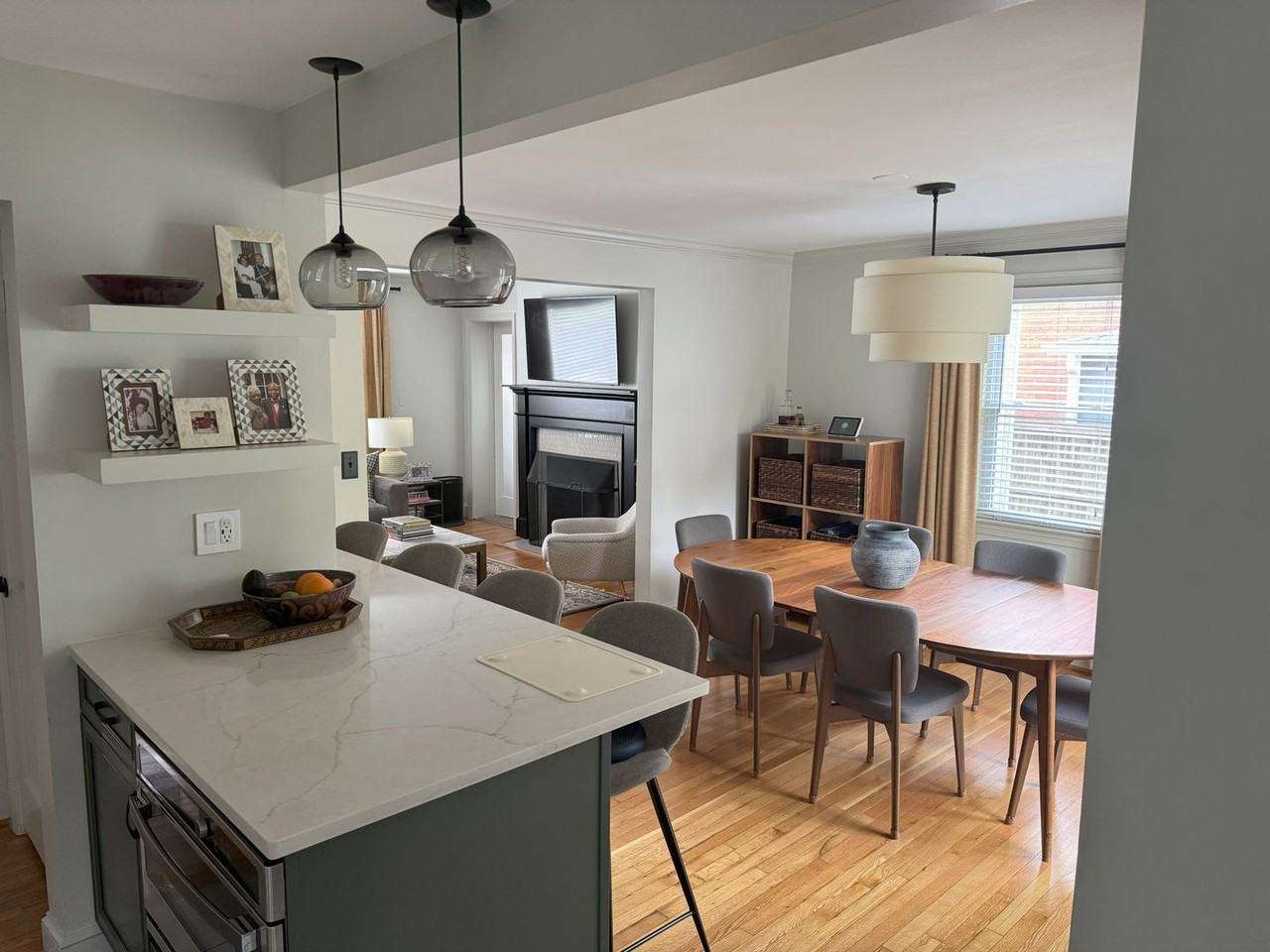 204 E Indian Spring Dr - Photo 2 of 13