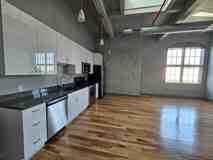 The Suites at Wamsutta Place - Photo 1 of 1