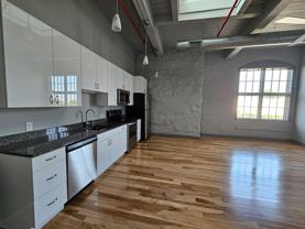 The Suites at Wamsutta Place - Photo 1 of 1