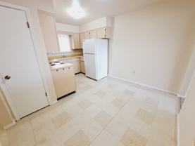 1816 Mary Ellen Street NE - Photo 1 of 1