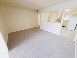 featured image of 1816 Mary Ellen St Ne