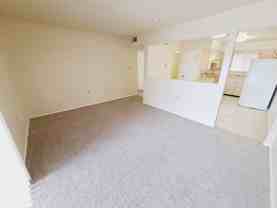 1816 Mary Ellen Street NE - Photo 1 of 1