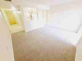 featured image of 1816 Mary Ellen Street Northeast