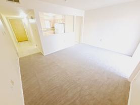 1816 Mary Ellen Street NE - Photo 1 of 1