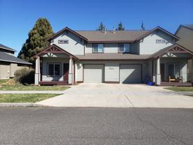 20816 Comet Ln #2 - Photo 1 of 1