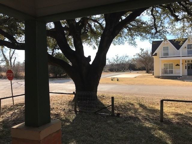 542 Elm St - Photo 2 of 19