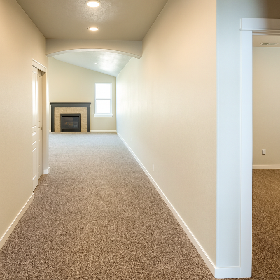 60881 Se Sweet Pea Dr - Photo 2 of 27