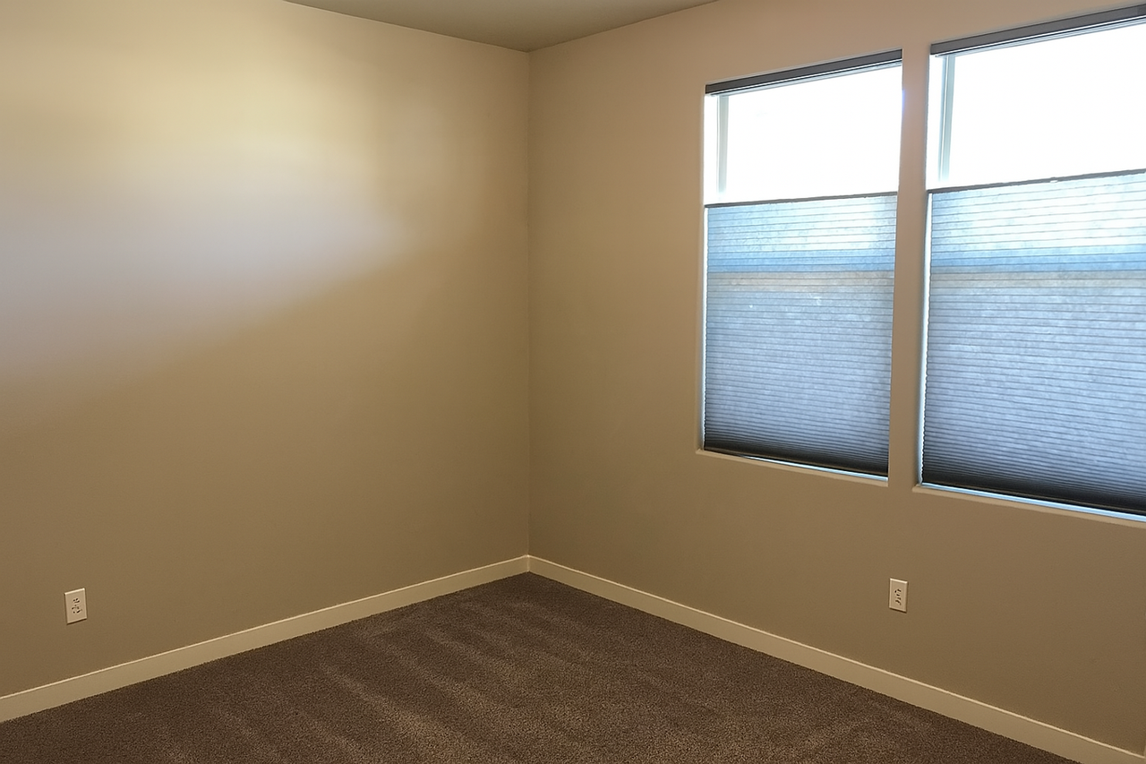 60881 Se Sweet Pea Dr - Photo 3 of 27