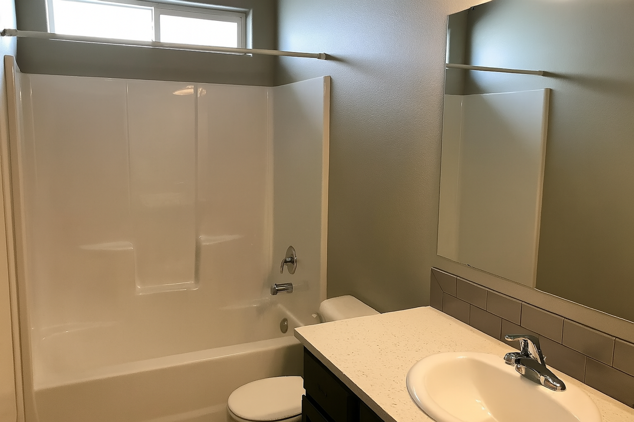 60881 Se Sweet Pea Dr - Photo 4 of 27