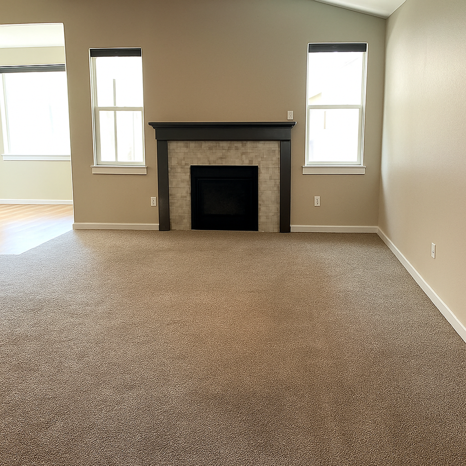 60881 Se Sweet Pea Dr - Photo 5 of 27