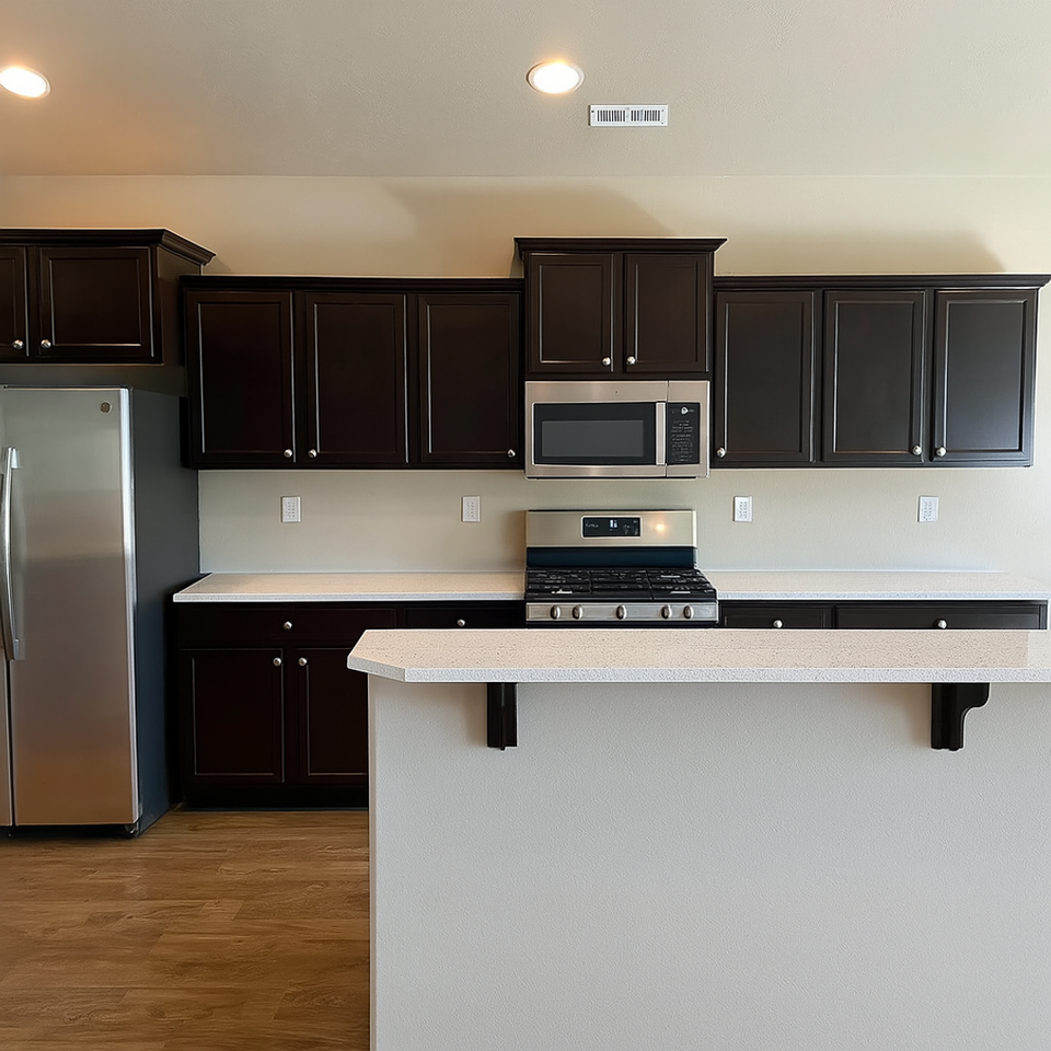 60881 Se Sweet Pea Dr - Photo 6 of 27