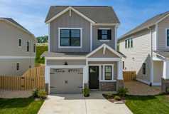 125 Huntley Dr - Photo 1 of 1