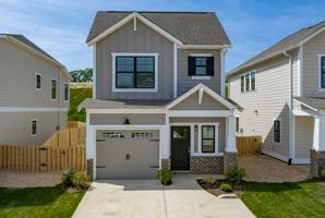 featured image of 125 Huntley Dr