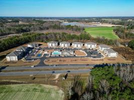 featured image of 120 Grove Cir #203