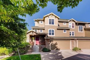 7636 S Sicily Way - Photo 1 of 1