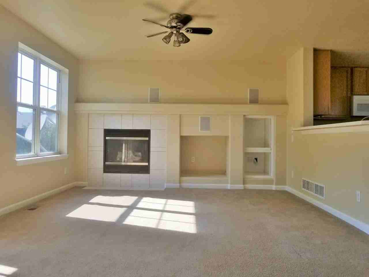 7636 S Sicily Way - Photo 2 of 22