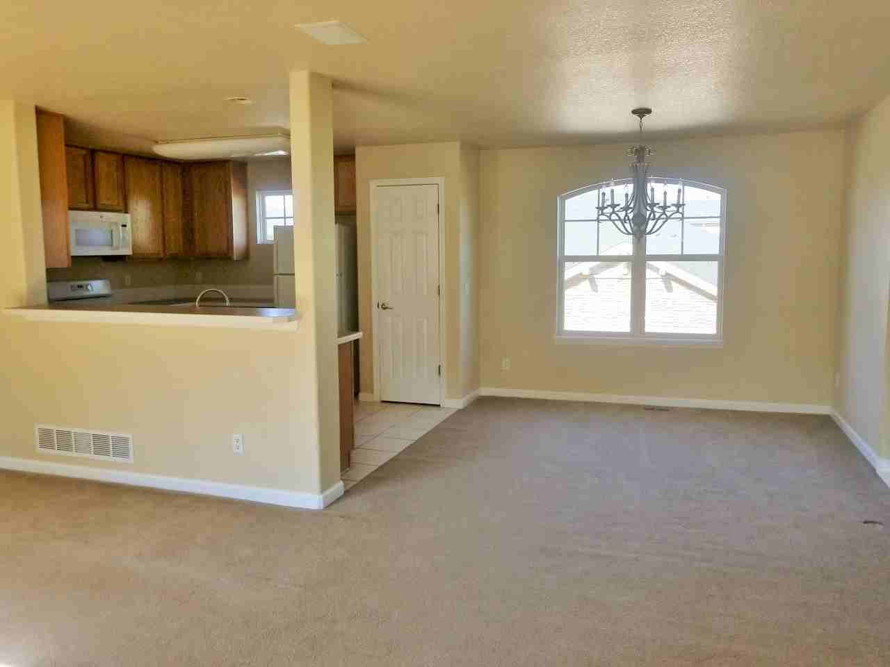 7636 S Sicily Way - Photo 3 of 22