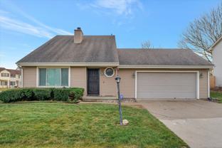 2611 Rachel Rd - Photo 1 of 1