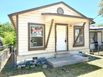 214 S San Dario Ave - Photo 1 of 1