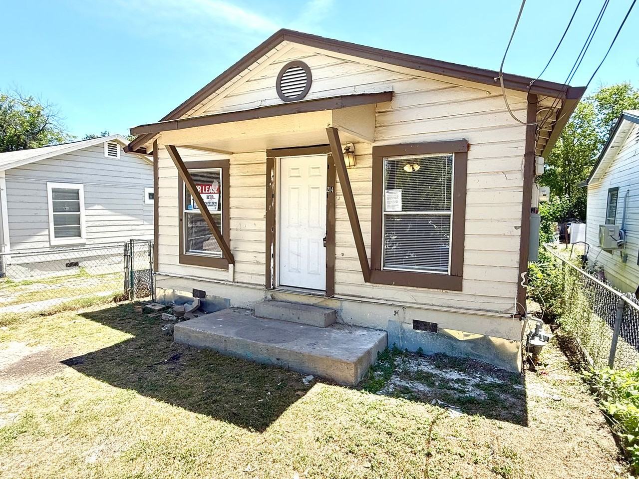 214 S San Dario Ave - Photo 3 of 16