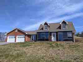 featured image of 5990 Idlewild Rd