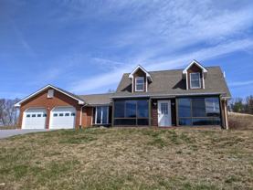 5990 Idlewild Rd - Photo 1 of 1