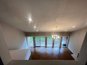 5763 Barfield Rd - Photo 1 of 1
