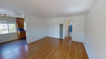 featured image of 876 Embarcadero Del Mar