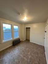 305 East Street - Photo 1 of 1