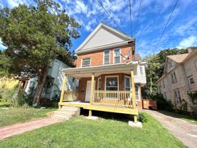 444w5th - Photo 1 of 1
