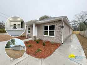 17 Cape Dr Nw #B - Photo 1 of 1