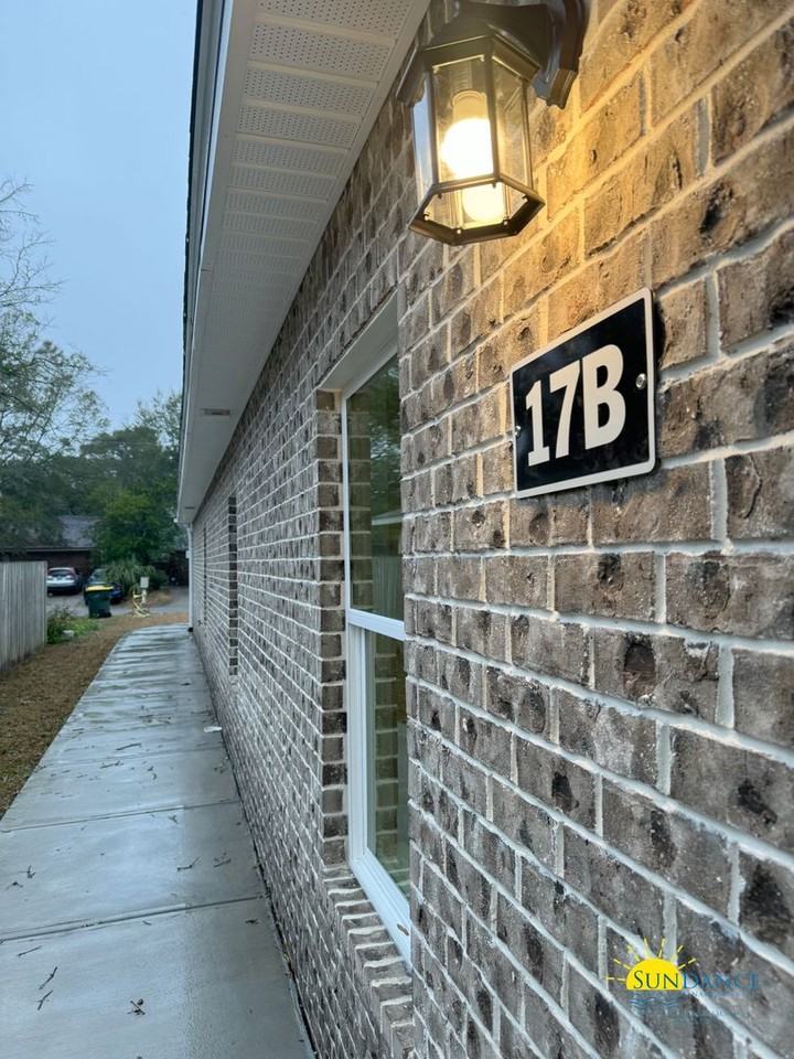 17 Cape Dr Nw #B - Photo 2 of 20