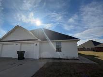 1304 Commerce - Photo 1 of 1