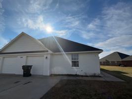 featured image of 1304 Commerce Dr