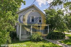 47 Pope St - Photo 1 of 1