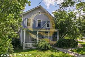 featured image of 47 Pope St