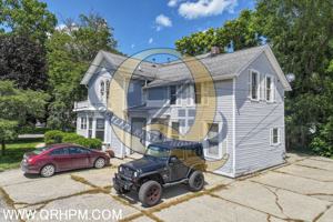 featured image of 47 Pope St