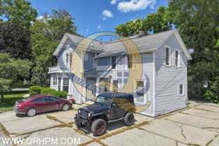 47 Pope St - Photo 1 of 1